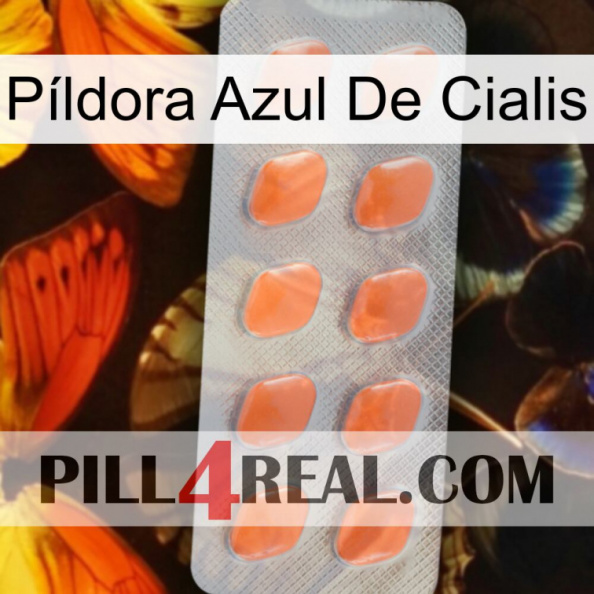 Píldora Azul De Cialis 26.jpg